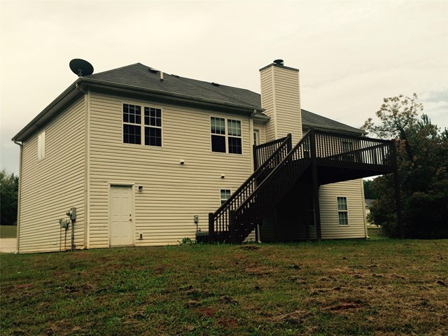 80 Clover Valley Dr, Covington, GA 30016 photo 2