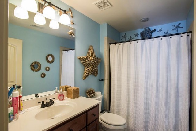 160 Shellbark Dr, Mcdonough, GA 30252 photo 5