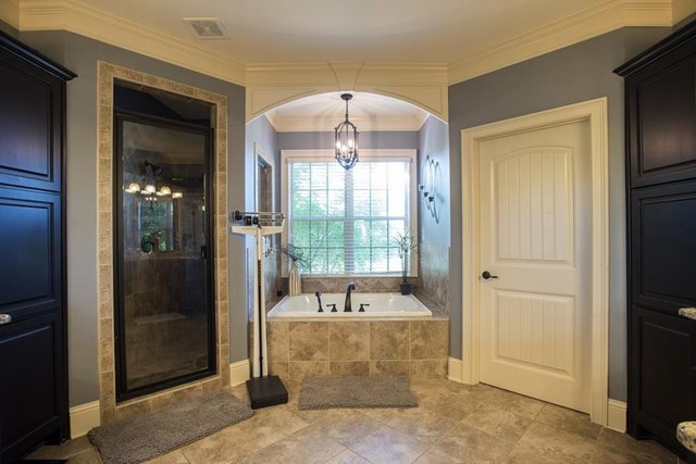 160 Shellbark Dr, Mcdonough, GA 30252 photo 12
