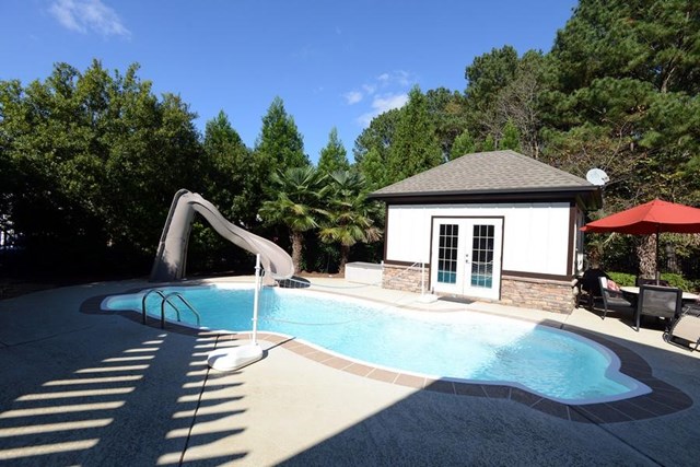 160 Shellbark Dr, Mcdonough, GA 30252 photo 15