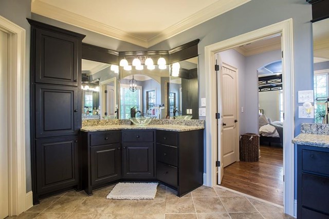 160 Shellbark Dr, Mcdonough, GA 30252 photo 13