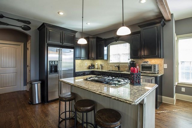 160 Shellbark Dr, Mcdonough, GA 30252 photo 8