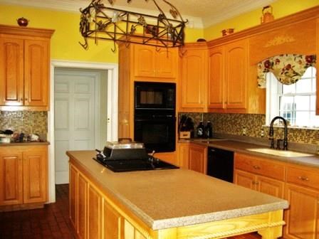 3937 Upper River Rd, Gray, GA 31032 photo 10