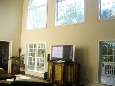 3937 Upper River Rd, Gray, GA 31032 photo 8