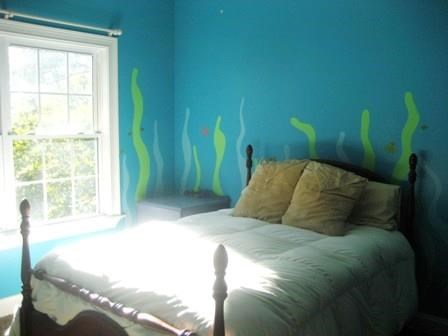 3937 Upper River Rd, Gray, GA 31032 photo 12