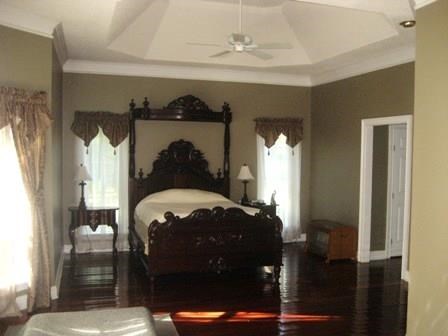 3937 Upper River Rd, Gray, GA 31032 photo 15