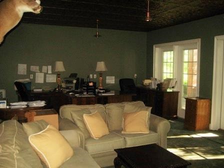 3937 Upper River Rd, Gray, GA 31032 photo 21