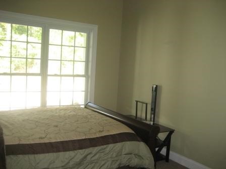 3937 Upper River Rd, Gray, GA 31032 photo 14