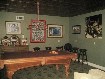3937 Upper River Rd, Gray, GA 31032 photo 17