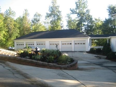 3937 Upper River Rd, Gray, GA 31032 photo 2