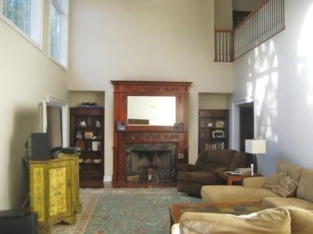 3937 Upper River Rd, Gray, GA 31032 photo 9