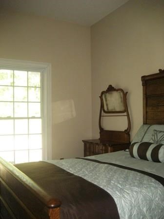 3937 Upper River Rd, Gray, GA 31032 photo 11