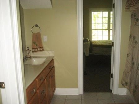 3937 Upper River Rd, Gray, GA 31032 photo 13