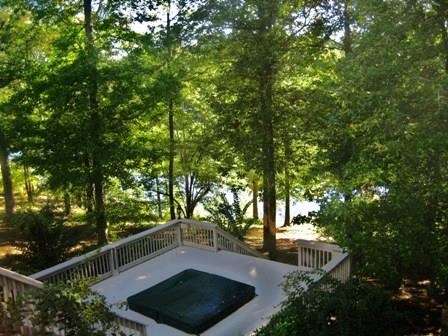 3937 Upper River Rd, Gray, GA 31032 photo 5
