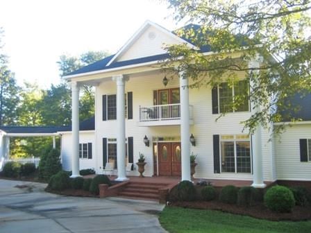 3937 Upper River Rd, Gray, GA 31032 photo 1