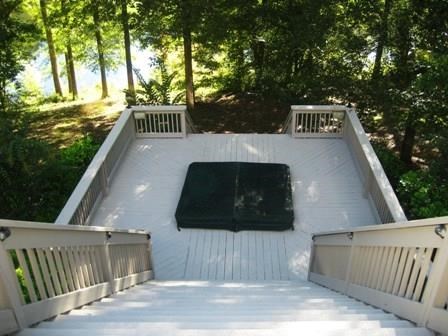 3937 Upper River Rd, Gray, GA 31032 photo 23