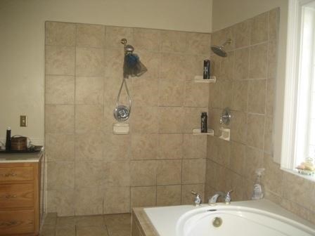 3937 Upper River Rd, Gray, GA 31032 photo 16