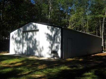 3937 Upper River Rd, Gray, GA 31032 photo 18