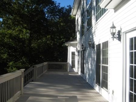 3937 Upper River Rd, Gray, GA 31032 photo 20