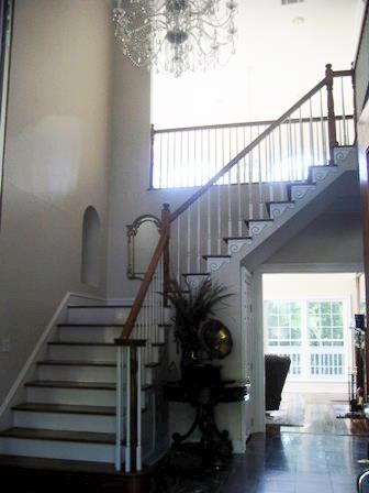 3937 Upper River Rd, Gray, GA 31032 photo 3