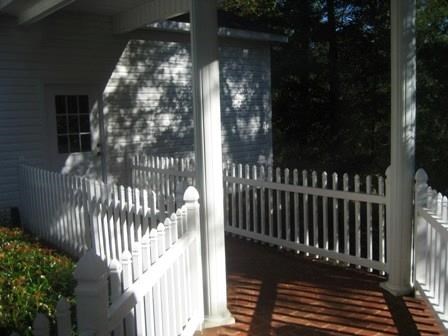 3937 Upper River Rd, Gray, GA 31032 photo 19
