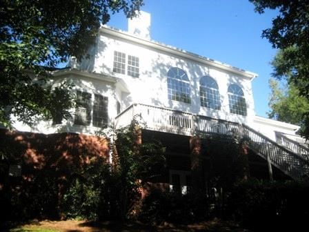3937 Upper River Rd, Gray, GA 31032 photo 4