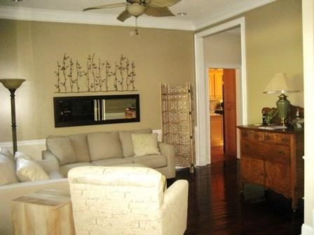 3937 Upper River Rd, Gray, GA 31032 photo 7