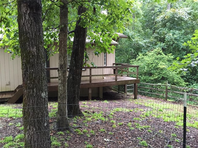 264 Westgate Cir, Pine Mountain, GA 31822 photo 2
