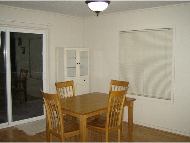 264 Westgate Cir, Pine Mountain, GA 31822 photo 12