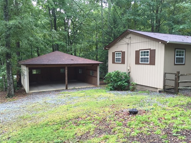 264 Westgate Cir, Pine Mountain, GA 31822 photo 14