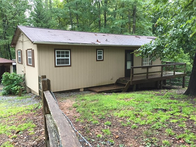264 Westgate Cir, Pine Mountain, GA 31822 photo 4