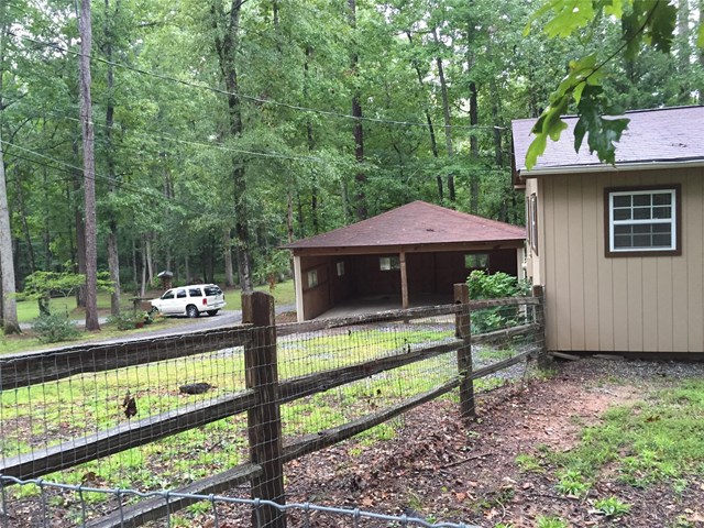 264 Westgate Cir, Pine Mountain, GA 31822 photo 5