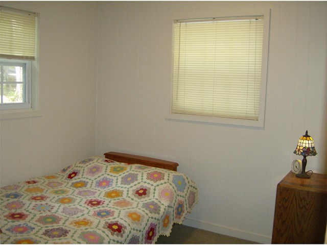 264 Westgate Cir, Pine Mountain, GA 31822 photo 11