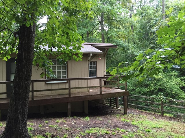 264 Westgate Cir, Pine Mountain, GA 31822 photo 3