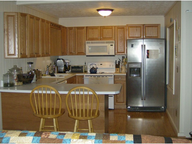 264 Westgate Cir, Pine Mountain, GA 31822 photo 7