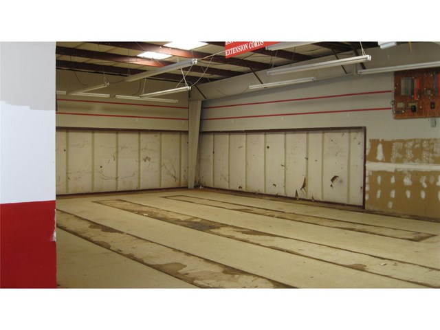 135 Central Ave, Commerce, GA 30529 photo 3