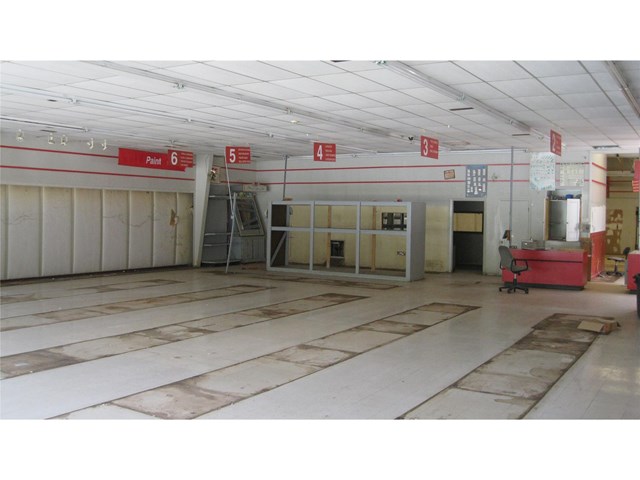 135 Central Ave, Commerce, GA 30529 photo 4