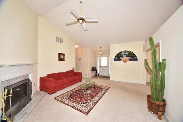 2898 Shelburne Ct, Duluth, GA 30096 photo 3
