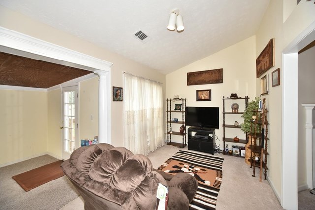 2898 Shelburne Ct, Duluth, GA 30096 photo 6