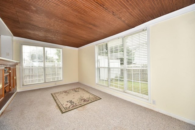 2898 Shelburne Ct, Duluth, GA 30096 photo 12