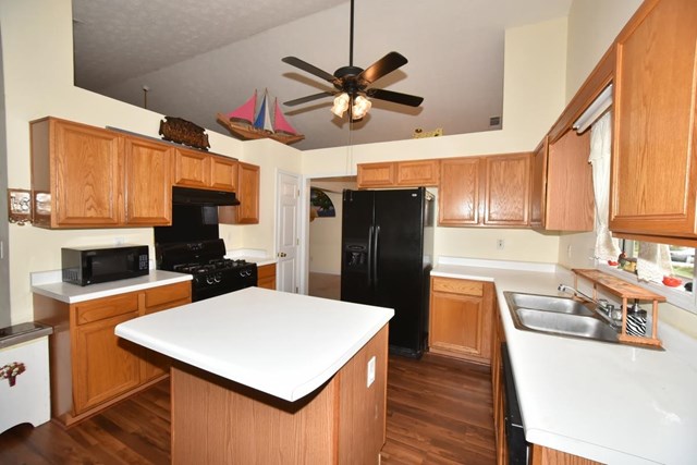 2898 Shelburne Ct, Duluth, GA 30096 photo 7