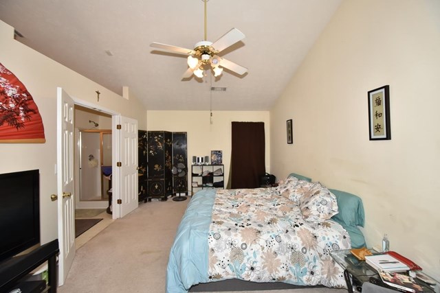 2898 Shelburne Ct, Duluth, GA 30096 photo 17