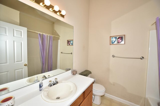 2898 Shelburne Ct, Duluth, GA 30096 photo 16