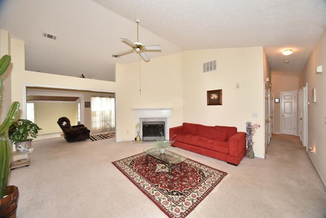 2898 Shelburne Ct, Duluth, GA 30096 photo 4