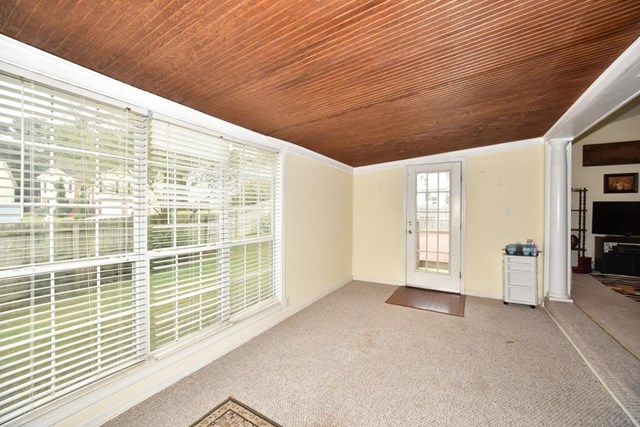2898 Shelburne Ct, Duluth, GA 30096 photo 13