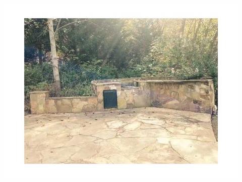 591 E Shore Dr, Canton, GA 30114 photo 6