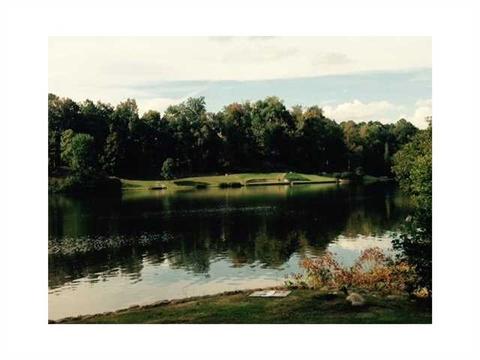 591 E Shore Dr, Canton, GA 30114 photo 2