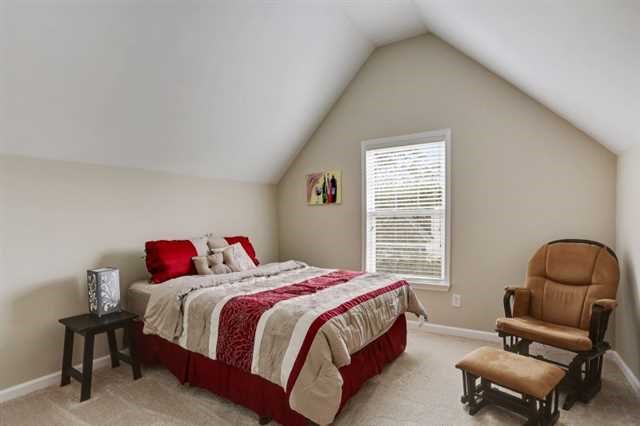1040 Red Cedar Trl, Suwanee, GA 30024 photo 21
