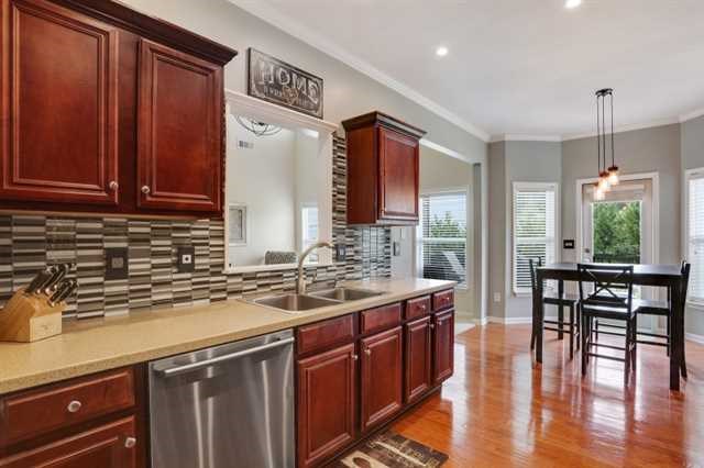 1040 Red Cedar Trl, Suwanee, GA 30024 photo 10