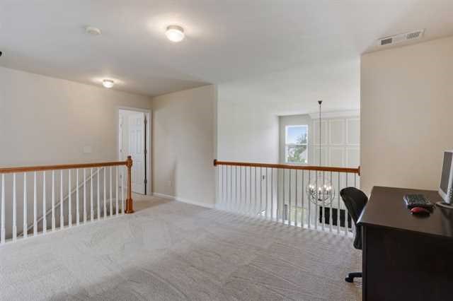 1040 Red Cedar Trl, Suwanee, GA 30024 photo 24